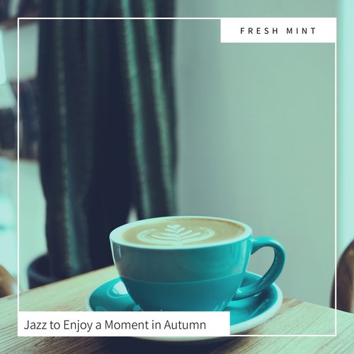 Parisian Pastries cover art