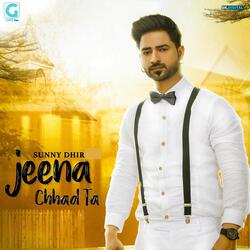 Jeena Chhad Ta-SR8vWSZ,BWo