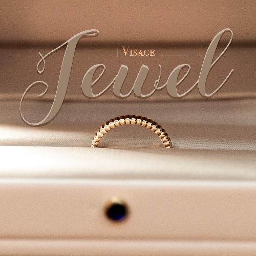Jewel