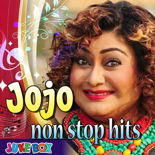 Jojo Non Stop Hits