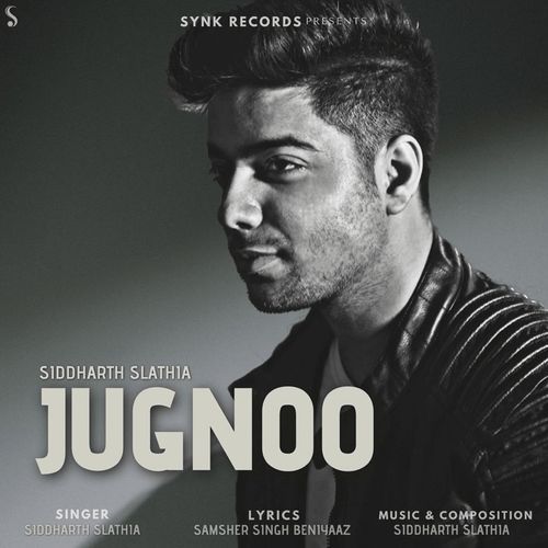 Jugnoo