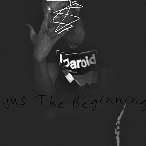 Free Gang