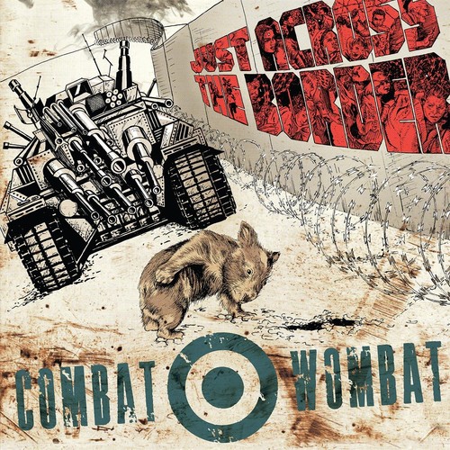 Plant Dem Seed cover art