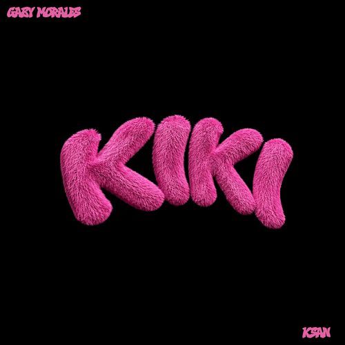 KIKI