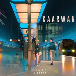 Kaarwan-GyknBE1ldGI