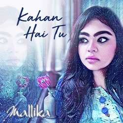 Kahan Hai Tu-BTk0XxNWA3E