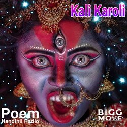 Kali Karoli-I1s9QQEAenE