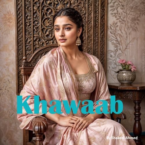 Khawaab