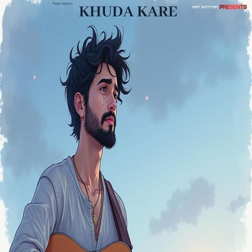 Khuda Kare