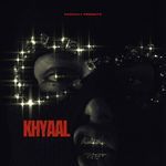 Khyaal
