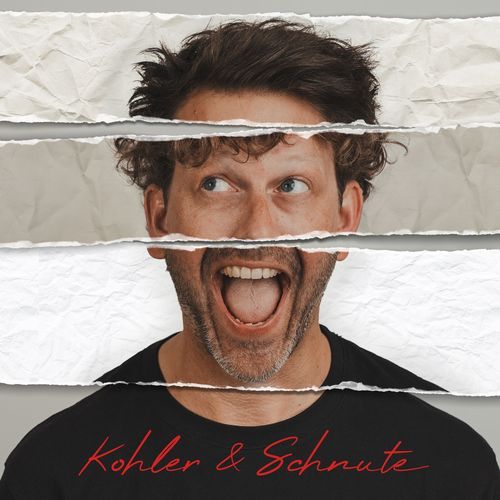Kohler & Schnute