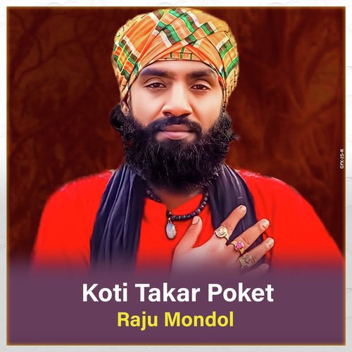 Koti Takar Poket