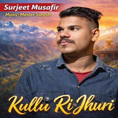 Kullu Ri Jhuri