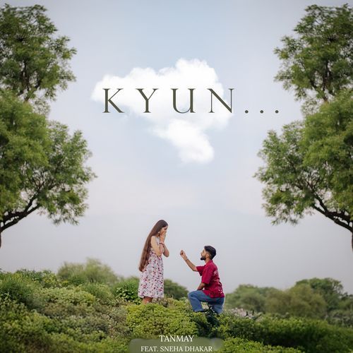 Kyun...