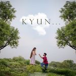 Kyun...