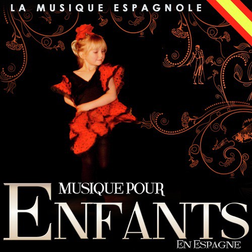 El Baile de la Mane cover art