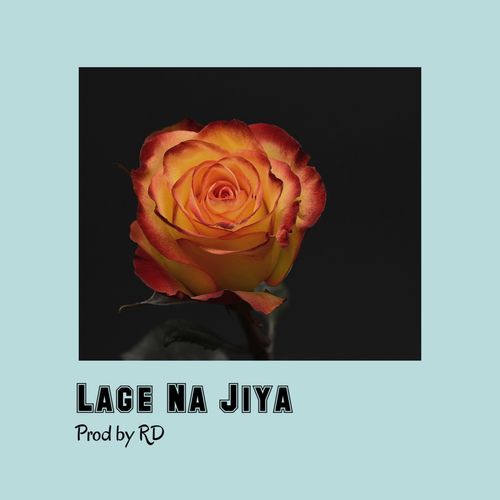 Lage Na Jiya