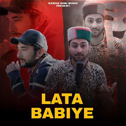 Lata Babiye