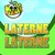 Laterne, Laterne (Sonne Mond und Sterne) (Karaoke Version)