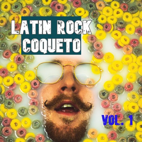 Ropa De Bazar Lyrics - Latin Rock Coqueto Vol. 1 - Only on JioSaavn