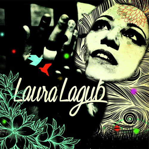 Laura Lagub_poster_image