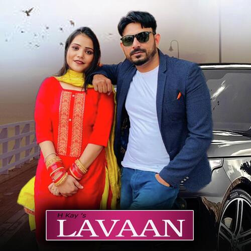 Lavaan