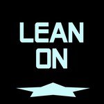 Lean On