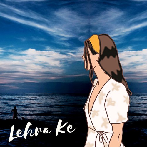 Lehra Ke_poster_image