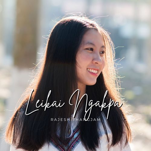 Leikai Ngakpa
