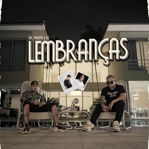 Lembranças