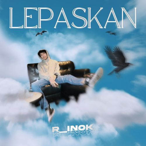 Lepaskan_poster_image