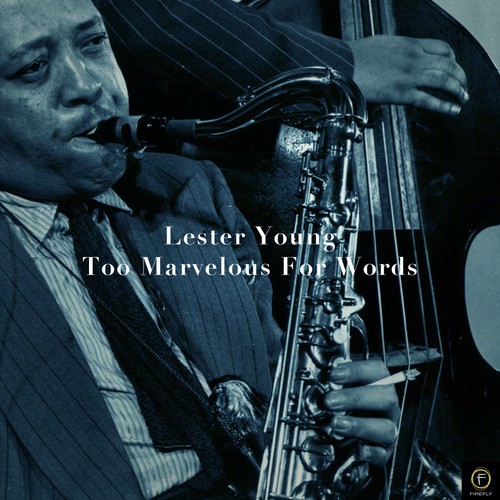 Polka Dots And Moonbeams Lyrics Lester Young Only On Jiosaavn