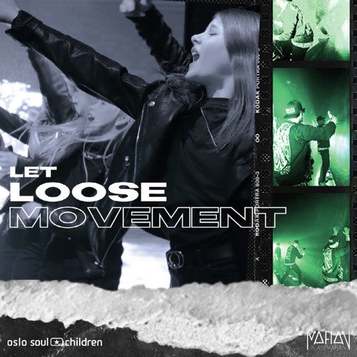 Let Loose Movement_poster_image