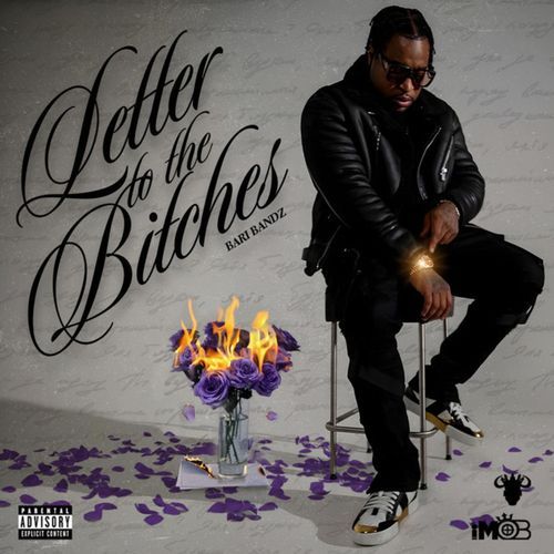 Lopez cover art