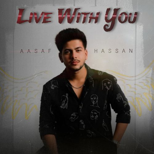 Live With You