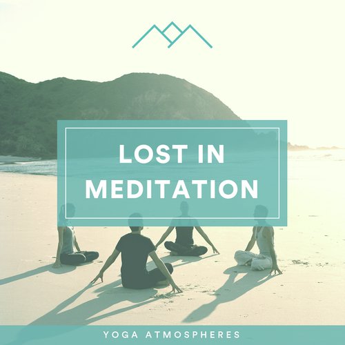 Lost In Meditation_poster_image