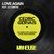 Love Again (Sharam Acid House Remix)