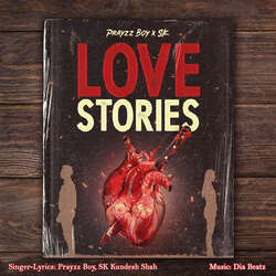 Love Stories-RC4zci4GXn4