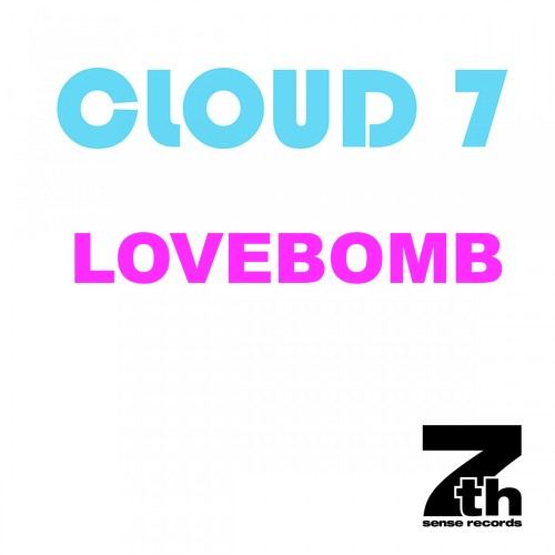 Lovebomb_poster_image