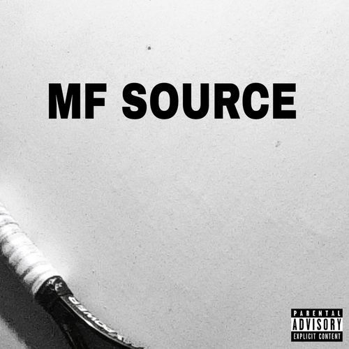 MF SOURCE