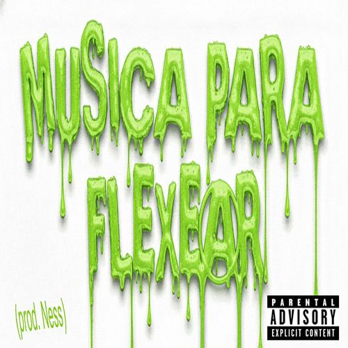 OTRO G cover art