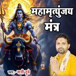 Maha Mirtyunjay Mantra