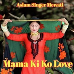 Mama Ki Ko Love-BCweWQFjTXk