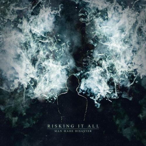 Gray cover art