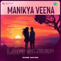 Manikya Veena - Lofi Sleep-SDITfTsABHA