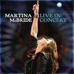 Happy Girl (Live at the iWireless Center, Moline, IL - September 2007)