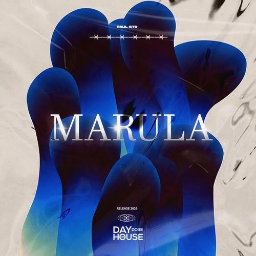 Marula