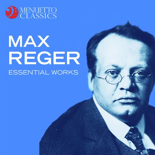 String Trio No. 1 in A Minor, Op. 77b: I. Sostenuto - Allegro agitato