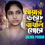 Mayar dore badhli more