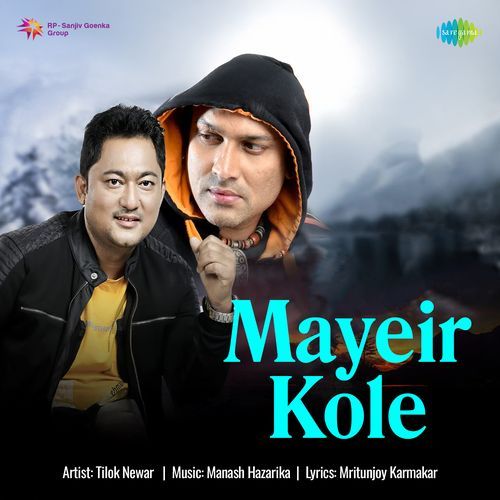 Mayeir Kole